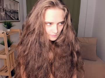 latina cam girl gillia_blumber image #3377338