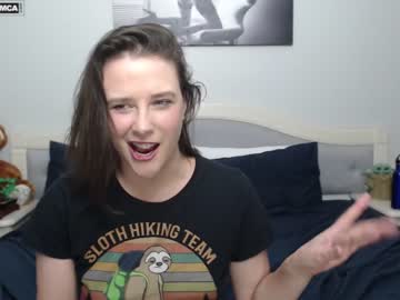 latina cam girl bluexstacey image #77803