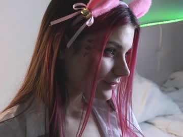 latina cam girl pinkncrazy image #2207222