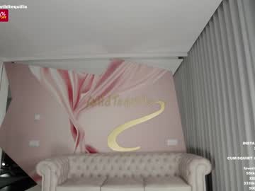 latina cam girl wildtequilla image #2070384