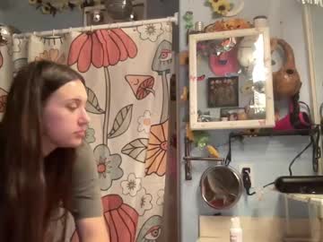 latina cam girl fairygirlcait image #4522699