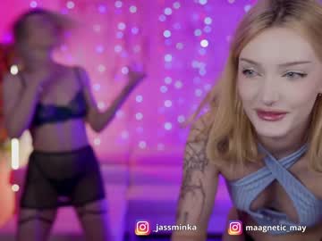 latina cam couple kira0541 image #4265956