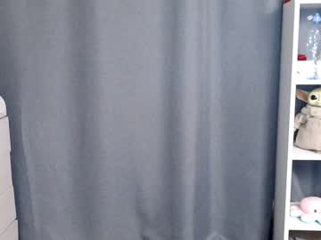 latina cam girl anjelahill image #3046427