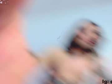 gia_and_diego latina cam