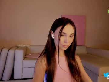 latina cam girl hollyextra image #3567276