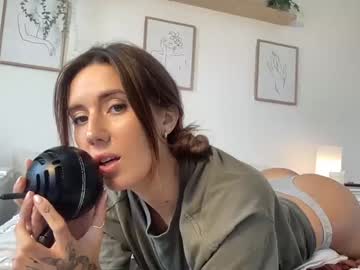 latina cam girl taylorslittlekingdom image #4451201