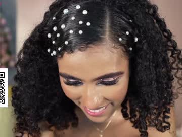 latina cam girl amniemodel image #1937709