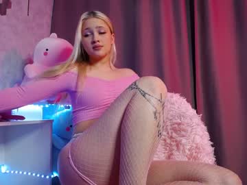 latina cam girl wild_lov image #2521822