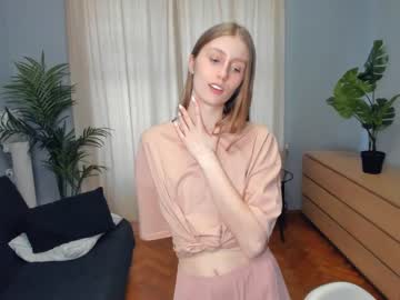 latina cam girl evamatthews image #2488356