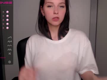latina cam girl lilliasweety image #1198860