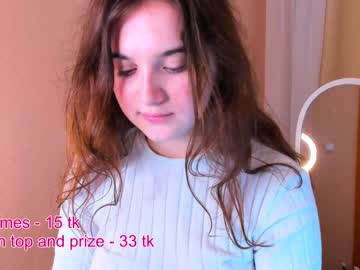 latina cam girl victorialevies image #2182261