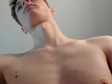 latina cam man viksons image #1233230