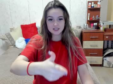 latina cam girl emmika_ image #2082797