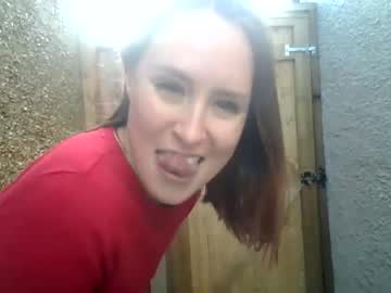 latina cam girl eatmypie69 image #3758317