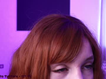 latina cam couple huntertiana image #2349634