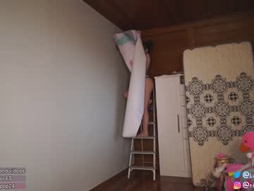 latina cam girl loollypop24 image #1669101