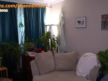 latina cam couple channel_1_tv image #1741437