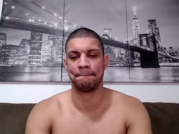 latina cam man new_york_guy518 image #655300