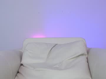 latina cam girl sapphirealice image #883941