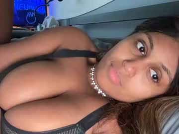 latina cam girl blackgurlkitty image #1726809