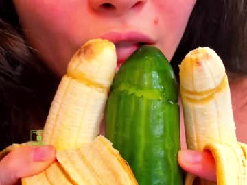 latina cam girl demurelixir image #3931949