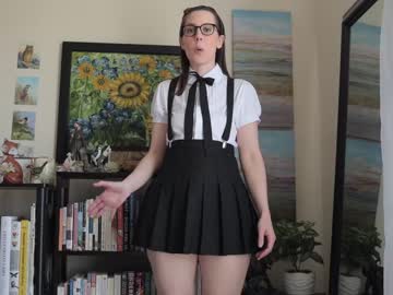 latina cam girl ellynaomi image #2735982