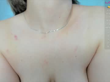 latina cam girl sophiemans image #3259209