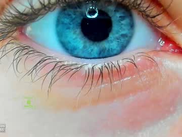latina cam girl demurelixir image #2223840