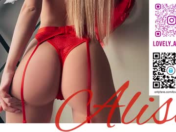 latina cam girl lovely__alisa image #2955775