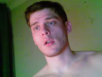 latina cam man jon3983 image #4057219