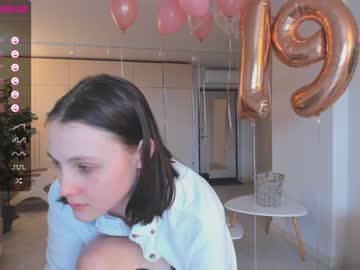 latina cam girl megancooks image #2645664
