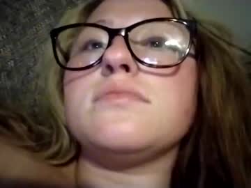 latina cam girl ivy_monroe image #3039932