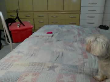 latina cam couple suggarbbabyy18 image #4013572
