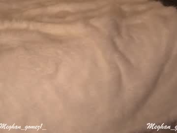 latina cam girl _meghan_gomez1_ image #4051876