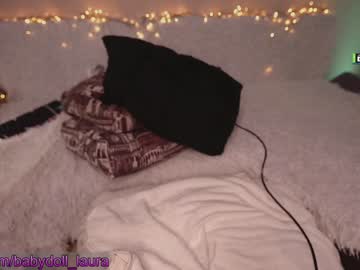 latina cam girl babydoll_laura image #2997720
