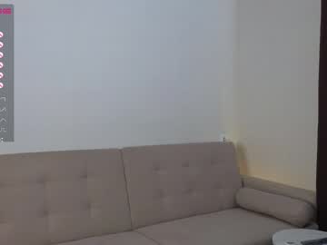latina cam girl linda_warners image #3203645