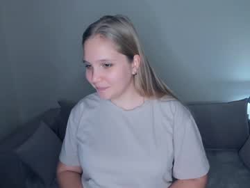 latina cam girl beauty_sol image #4016946