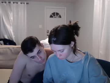 latina cam girl nicolekc image #2348662