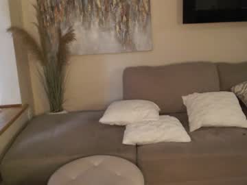 latina cam girl stacimarierose image #1224272
