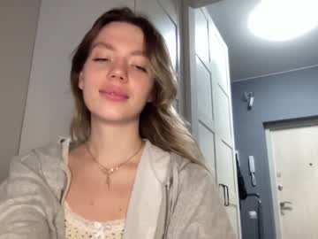 latina cam girl angel_from_sky image #2559584
