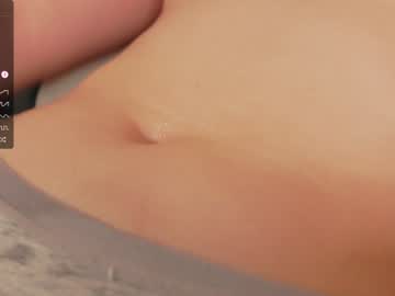 latina cam girl beckymartens image #3392595