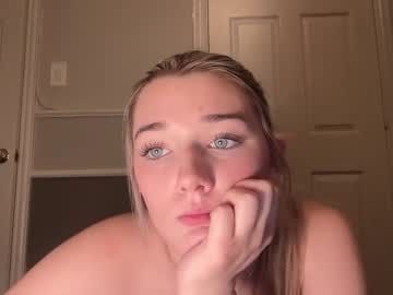 latina cam girl jadejamessecret image #4362542