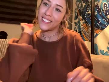 latina cam girl ashleyjohannsson image #2972260