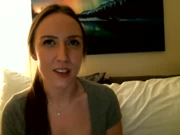latina cam girl privatebrittney image #2024569