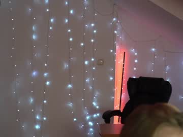 latina cam couple anabel054 image #16847