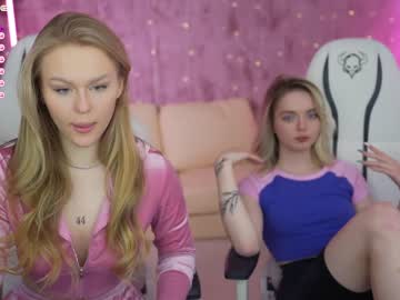 latina cam couple anabel054 image #2908836
