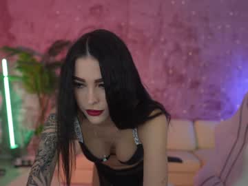 latina cam couple anabel054 image #3796945