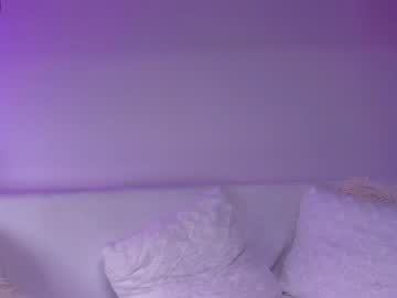 latina cam girl gabbi_i image #1677519