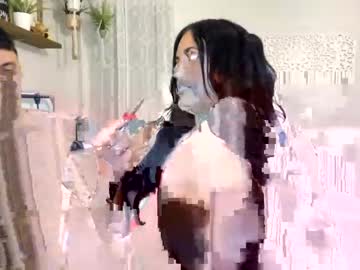 latina cam girl jordanamama image #3545597