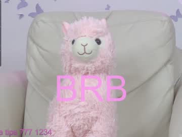 latina cam girl sapphirealice image #2635889